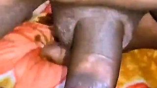 Desi village wife homemade hard fucking