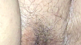 Having Sex with the Saleswoman From the Village L....