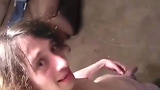 My Solo Masturbation Video