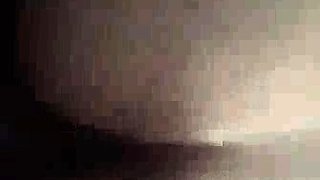 Black Boyfriend Barebacks Wife Hubby Films nn