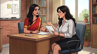 Beautiful video, I hate video