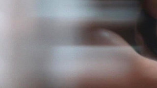 The Seven Realms 32 Atlas Leyala Shower Moth Fuck & Creampie