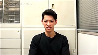 Intense And Thrilling Sex Training 3