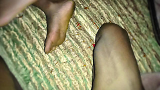 Indian teen couple hard fucking in home. Indian Desi teen couple sex in home.indian 18 year old.