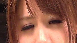 Big Is Better. Streaming Idol Finally Reveals Her Secret Desires. - 5