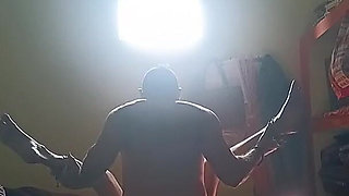 Desi Soniya Pregnant Bhabhi Ki Jabardast Chodai