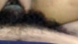 Hot Girl Sonali Deshi Sex