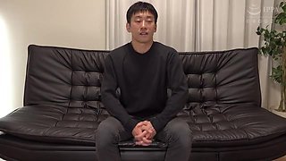 x1x49E4590E30B7B3601D