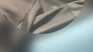 Car Head Cum Gargling