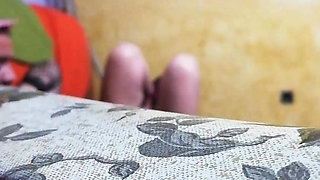 Recording a Video Without Your Permission