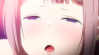 big boobs Hentai Porn English Subbed