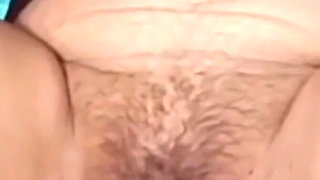 Video Call Masterbating Aunty Mms