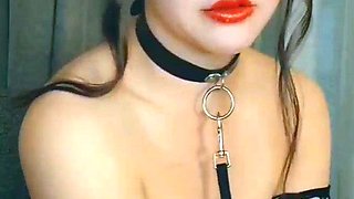 amateur vip ass flashing boobs on live webcam