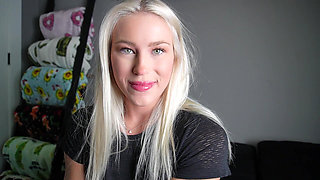 From Coworker to Boss