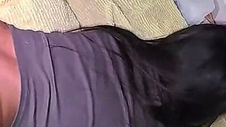I Still Can't Believe I Fucked My Gorgeous Stepdaughter; She Has the Perfect Ass.