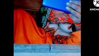 Put Your Cock Inside My Pussy and Fuck Me Hard so That I Make Noises Out of Passion and Then Keep Fucking Me Continuously