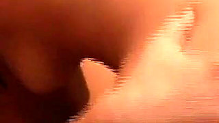 Fantastic Sexy Secretaries Fucked by Big Mature Amateur Cocks (full Movie)