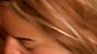 Wild POV Blowjobs and Raw Bedroom Fucks