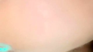 Rajasthani Sex Videos Desi Village Husband Wife Sex Marwari Sex Hindi Bhabhi Sex