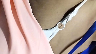 She Knows How to Make Me Happy