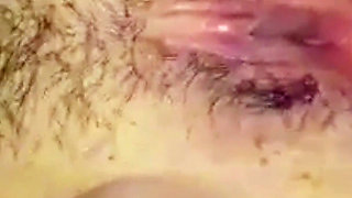 Desi Girl First Time Sex with Her Handsome Boyfriend