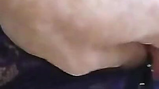 Are You Ready to Surrender to Orgasmic Meditation?! I Am...