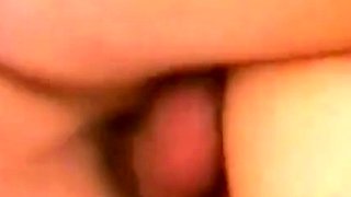 German Amateur Cougars Getting Boned