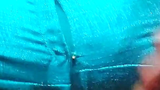 Big Boobs and Big Tits Desi