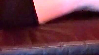 Intense Tickling Therapy