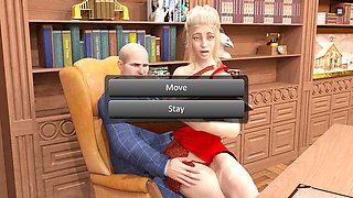 Seduced, hd videos, gilf