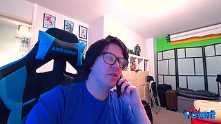 April Doll Double White Christmas