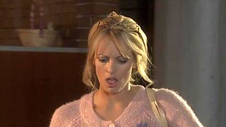 I wishes my secretary fuck ft. Eva Angelina: Big Tits, Brunette  Cowgirl Porn