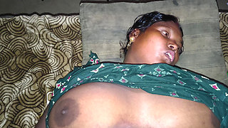 Desi Village Bhabhi Ki Gand Chudai Ki Anal Fouking Sex