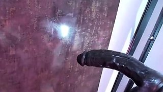 Perfect Pussy Close up milf Selda