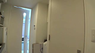 0010738_盗撮 撮影 ハメ潮などが含まれている