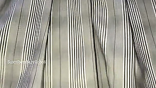 Mexican Student Gets Fucked with the Teacher for Lack of Notes
