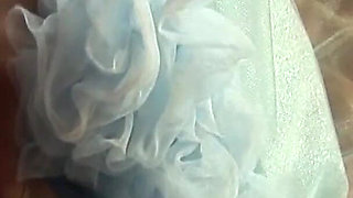 Hottest Fairies Scene-4_big-titted Blondes Enjoy Their Fucked Asses and Cumshots on Their Tits