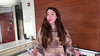 Rosie Rider Fucking My Bestfriends Sister