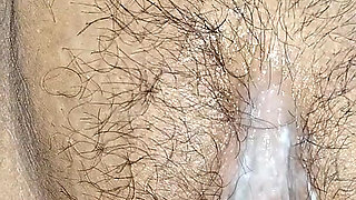 Had Sex with My Wife After a Long Time
