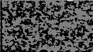 Piss Chugging Babe Fingers Dripping Pussy to Explosive Squirt