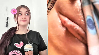 Porn actress how rich she is
