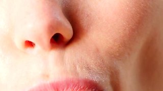 WowGirls-Just Starting A Teen Lesbian Love