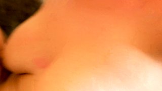 Bustys Cam Webcam Big Boobs Free Big Boobs Cam Porn Video