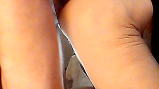 Elderfarts Saga Oma Anal 10182019_b