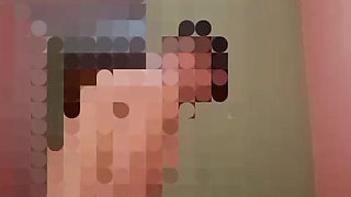 Enbarace ami stepsister part 2