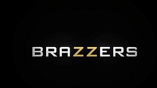 Taught To Be Naughty - Anny Aurora, Madi Collins / Brazzers
