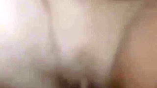 Living Room Orgy with Federica Tommasi and That Slutty Friend of Hers