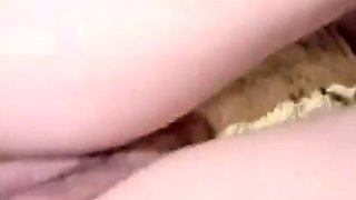 Bustys Cam Webcam Big Boobs Free Big Boobs Cam Porn Video