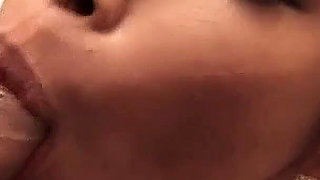 Japan Milf banged by step son in the shower uncensored