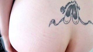 babe hardcore glamour hd porn pornstars